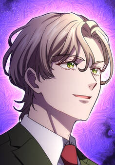 ヤバい奴らに執着されるC級ガイドになった 64話【タテヨミ】