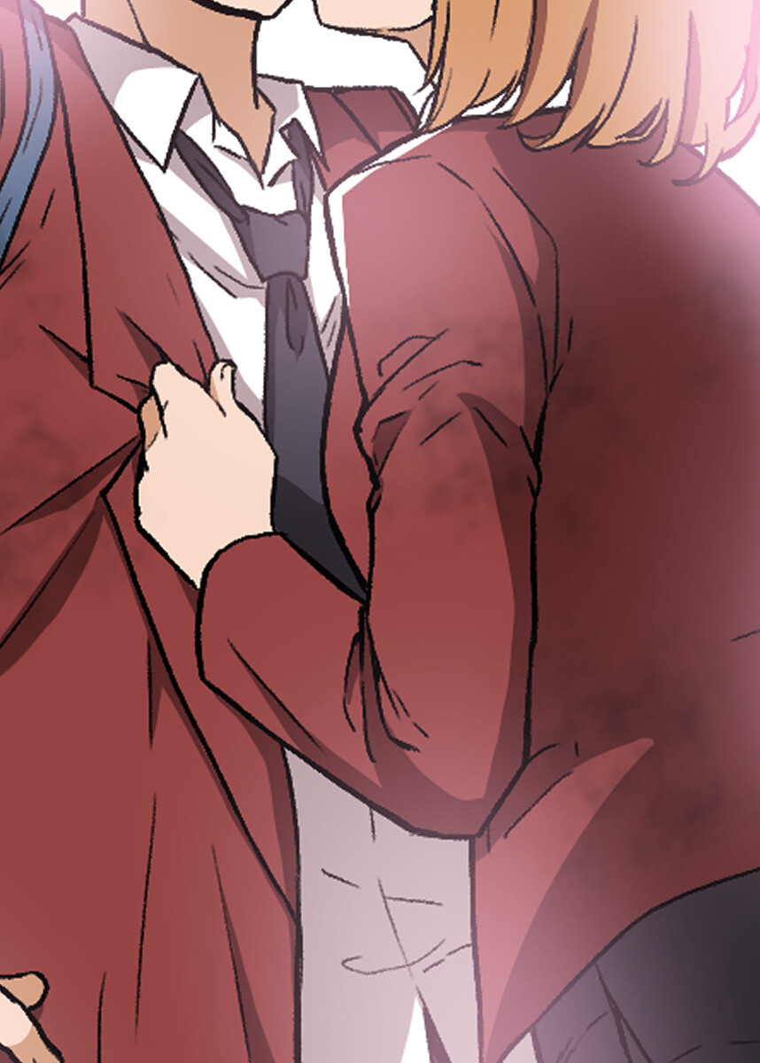 富士山超噴火【フルカラー】【タテヨミ】(13)