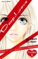 【期間限定 無料お試し版 閲覧期限2026年7月24日】Deep Love アユの物語 分冊版(1)