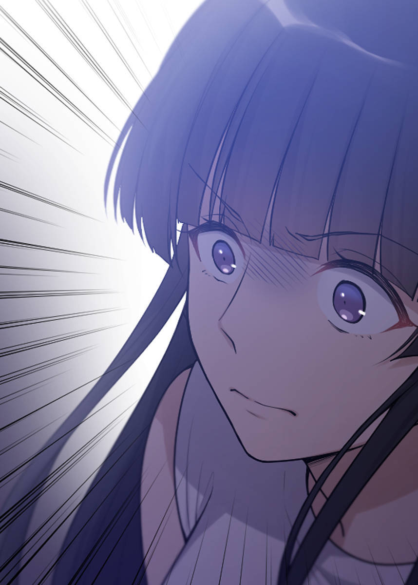 夫を社会的に抹殺する5つの方法【フルカラー】【タテヨミ】(50)