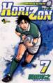 HORIZON 7