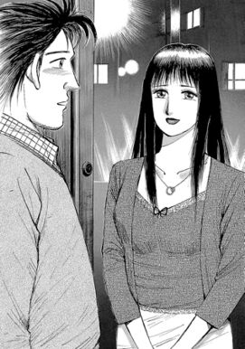 全話無料 新 幸せの時間 無料連載 Amebaマンガ 旧 読書のお時間です