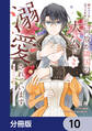 姉に悪評を立てられましたが、何故か隣国の大公に溺愛されています【分冊版】 10