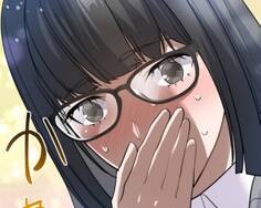 鉄仮面のマリア 23話