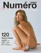 Numero Tokyo 18年10月号