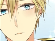 乙女的シンドローム 60話