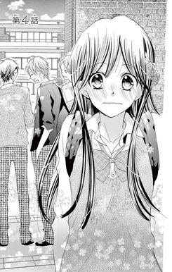 10話無料 恋とか キスとか カラダとか 無料連載 Amebaマンガ 旧 読書のお時間です