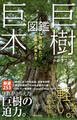 巨樹・巨木図鑑