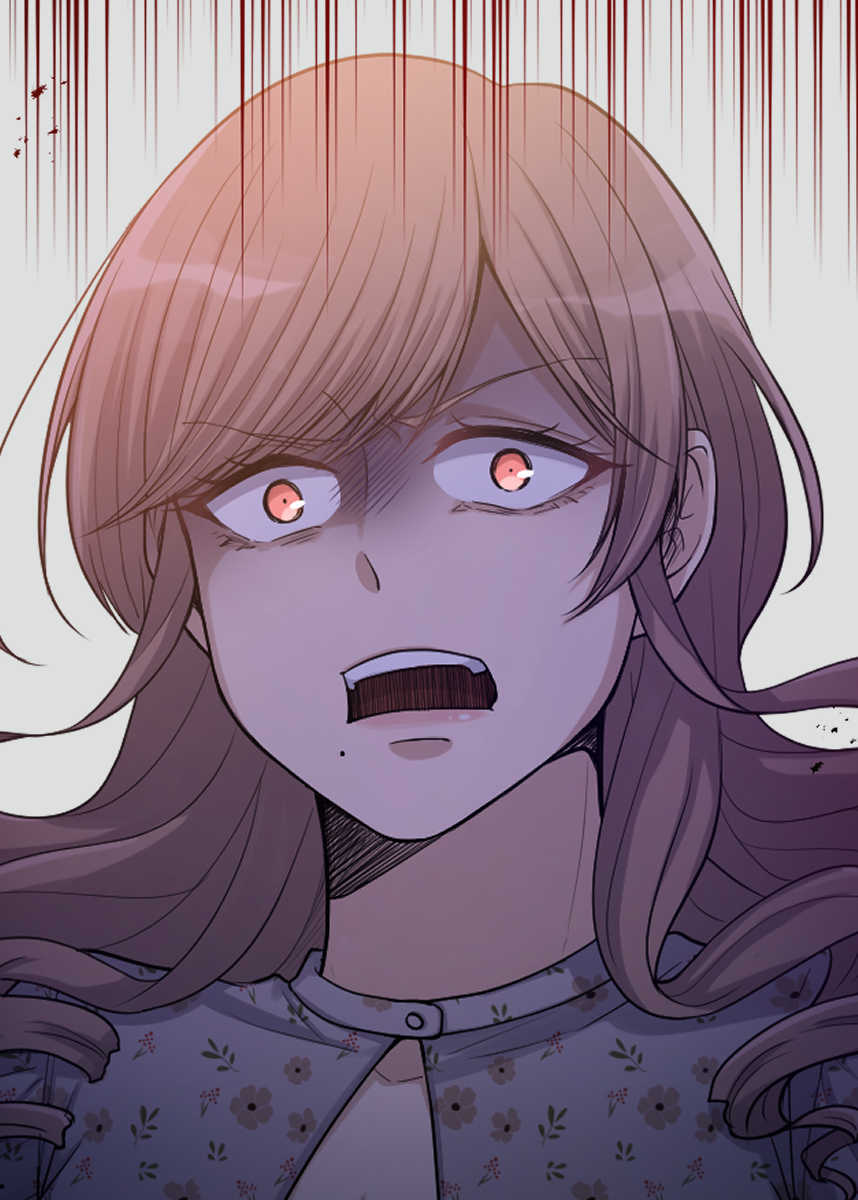 夫を社会的に抹殺する5つの方法【フルカラー】【タテヨミ】(59)