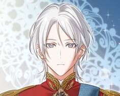 お金がないのが悪いのよ~没落令嬢、婚約破棄の報いを受ける~ 4話