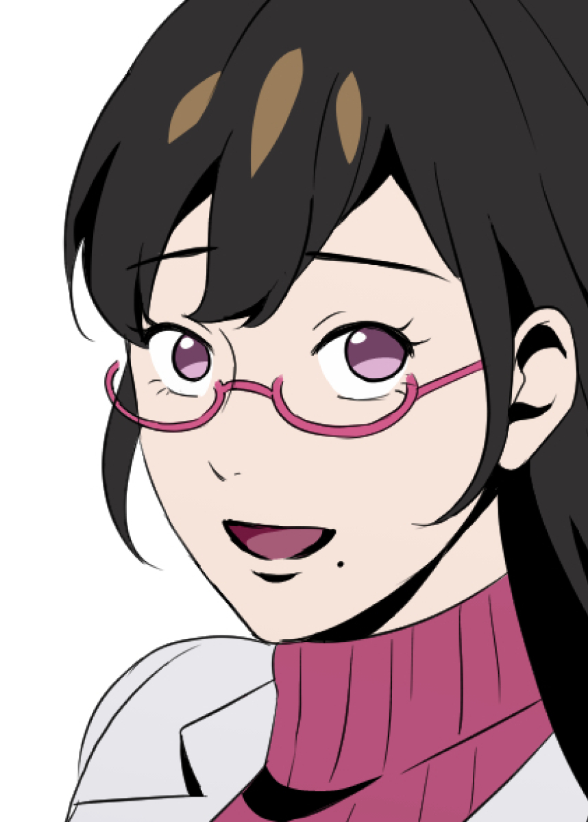 草食系ゾンビ【フルカラー】【タテヨミ】(9)