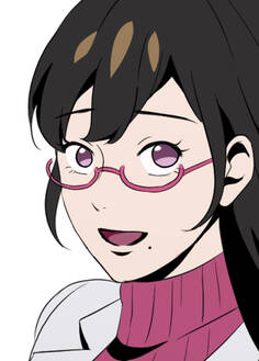 草食系ゾンビ【フルカラー】【タテヨミ】(9)