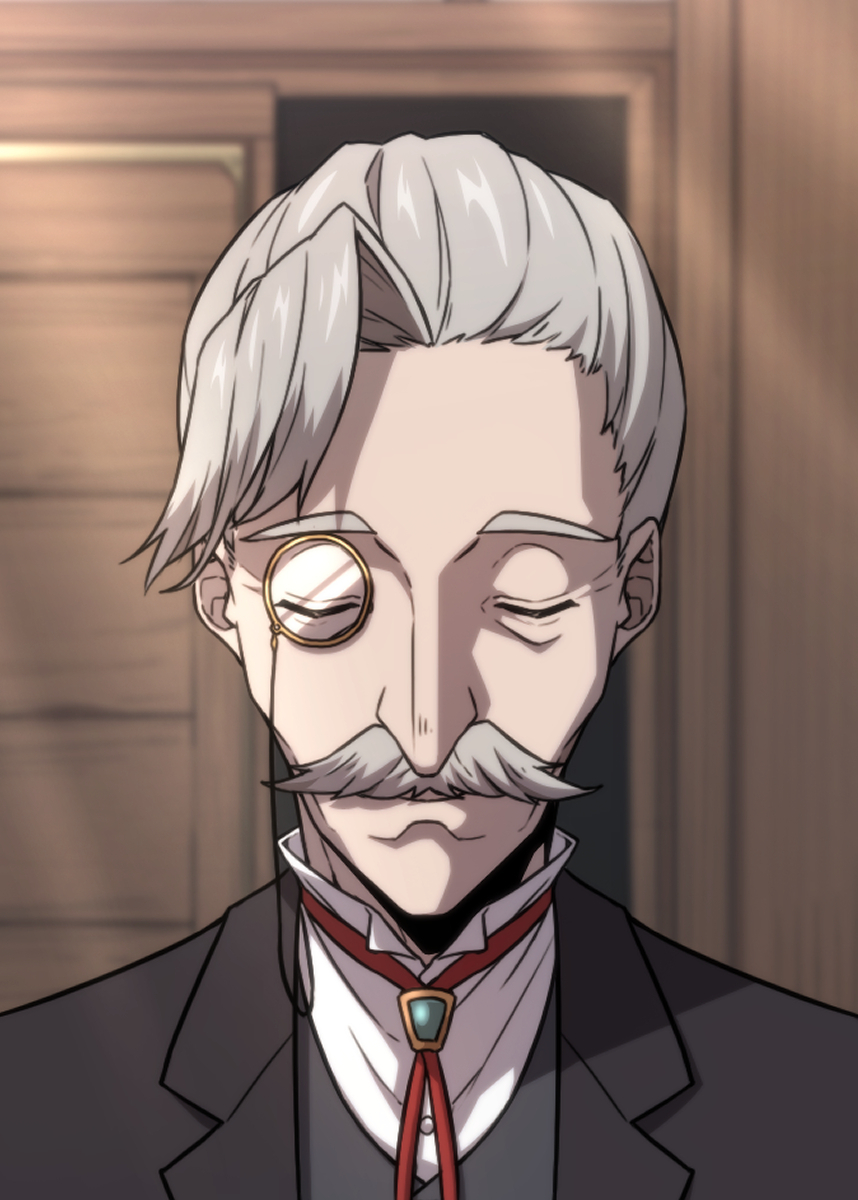 めっちゃ召喚された件【フルカラー】【タテヨミ】(47)