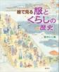 絵で見る 服とくらしの歴史