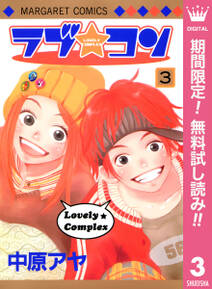 Vdfizkhrr2uxem Vdfizkhrr2uxem