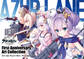 アズールレーン First Anniversary Art Collection