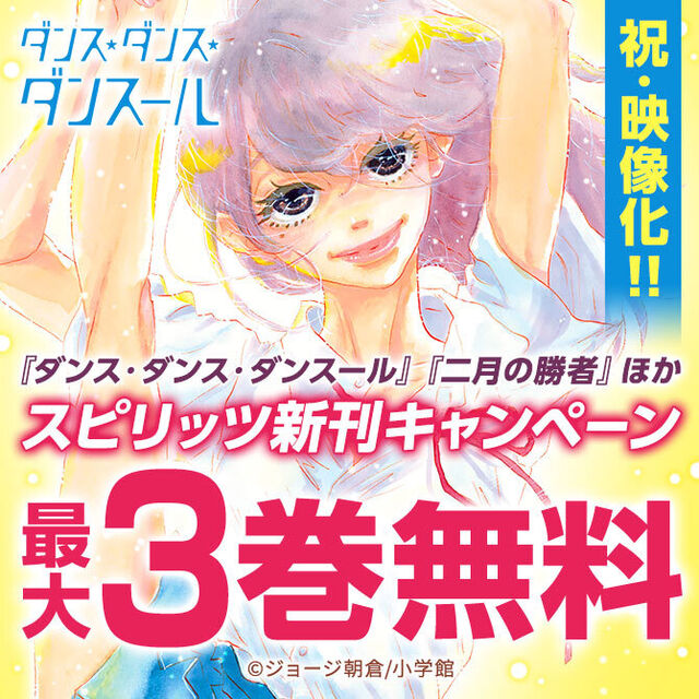 2xge8q4 3q 2gm 2xge8q4 3q 2gm