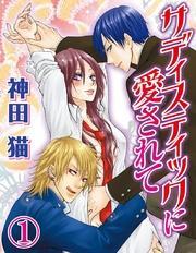 サディスティックに愛されて(1)