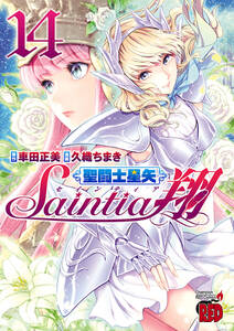 聖闘士星矢セインティア翔 14 無料 試し読みなら Amebaマンガ 旧 読書のお時間です 聖闘士星矢セインティア翔 14 無料 試し読みなら Amebaマンガ 旧 読書のお時間です