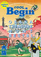 OSAKA TREASURE HUNT Best81