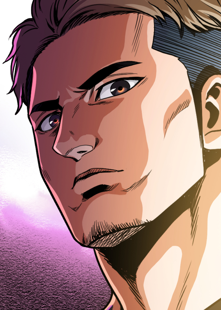 BREAKING DOWN～成り上がってやる、絶対に～【フルカラー】【タテヨミ】(10)