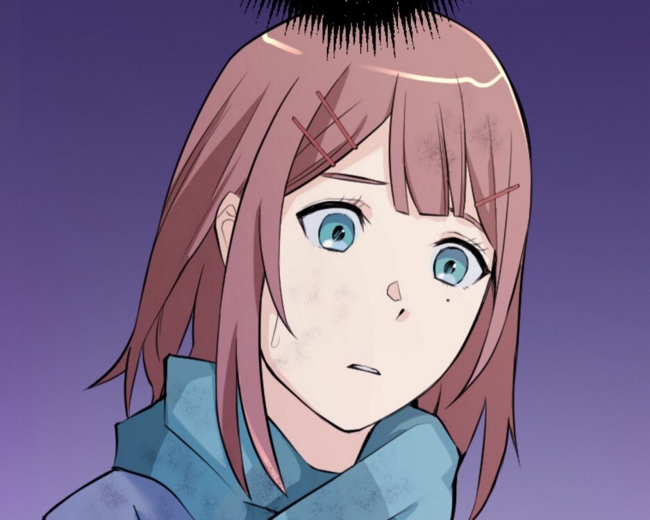 インセクツ―蠢動― 29話