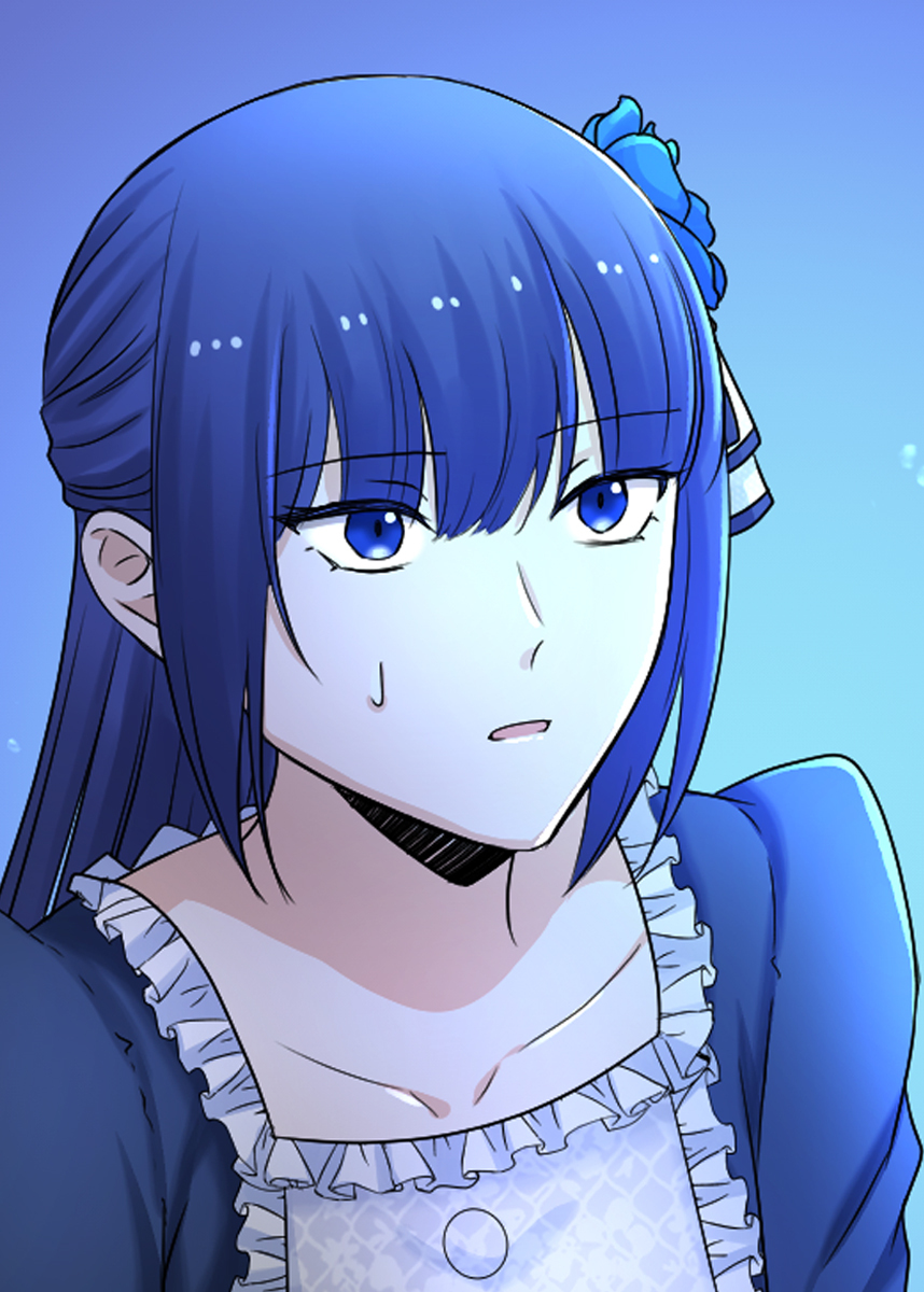 村の不幸を背負った嫁ですが【フルカラー】【タテヨミ】(24)