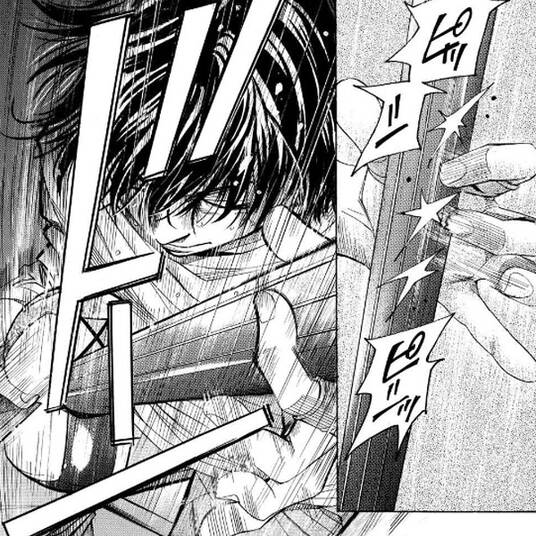 Jpyjepkwhwrbem Jpyjepkwhwrbem