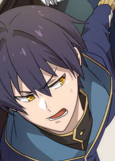 劣等眼の転生魔術師 ~虐げられた元勇者は未来の世界を余裕で生き抜く~【フルカラー】【タテヨミ】(17)