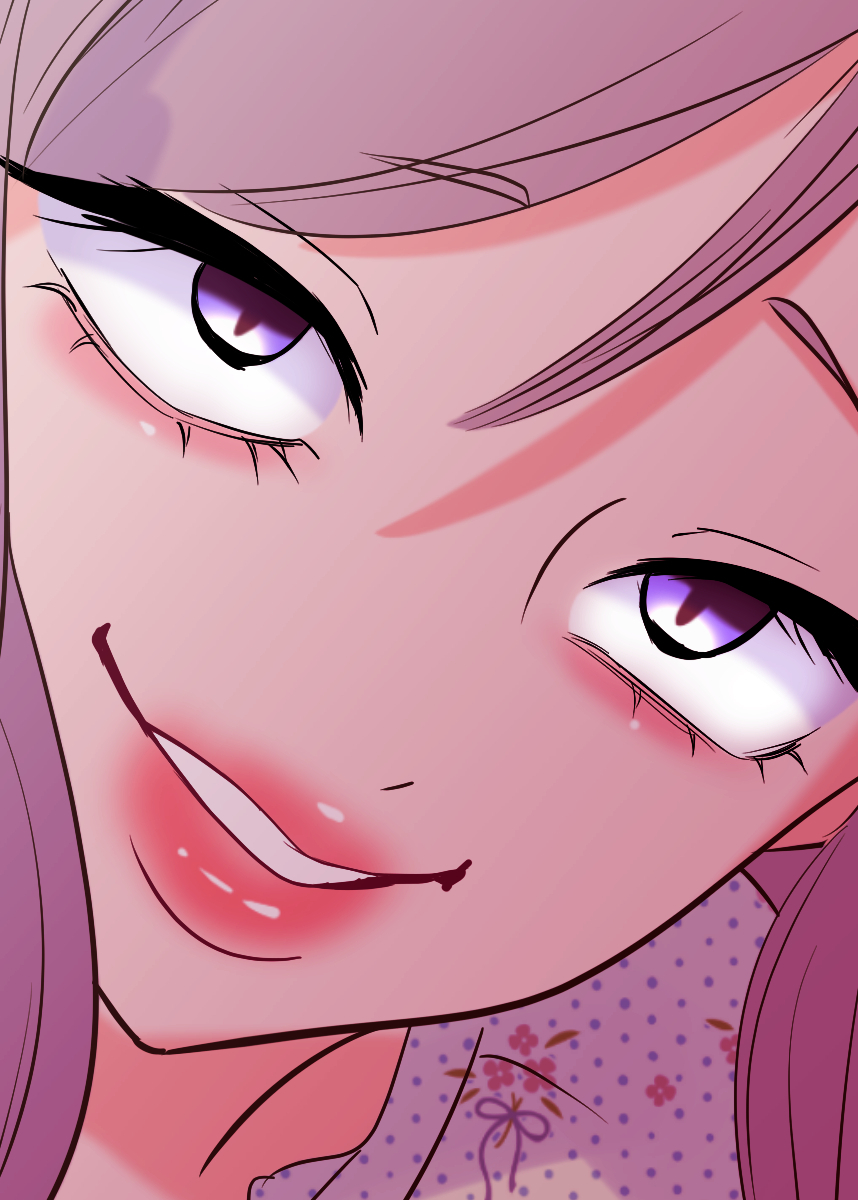 セカンドパートナー～回帰した妻は復讐する～【フルカラー】【タテヨミ】(7)