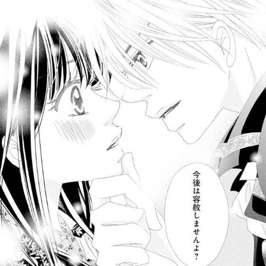 Upan4m Xbwwuwm Upan4m Xbwwuwm