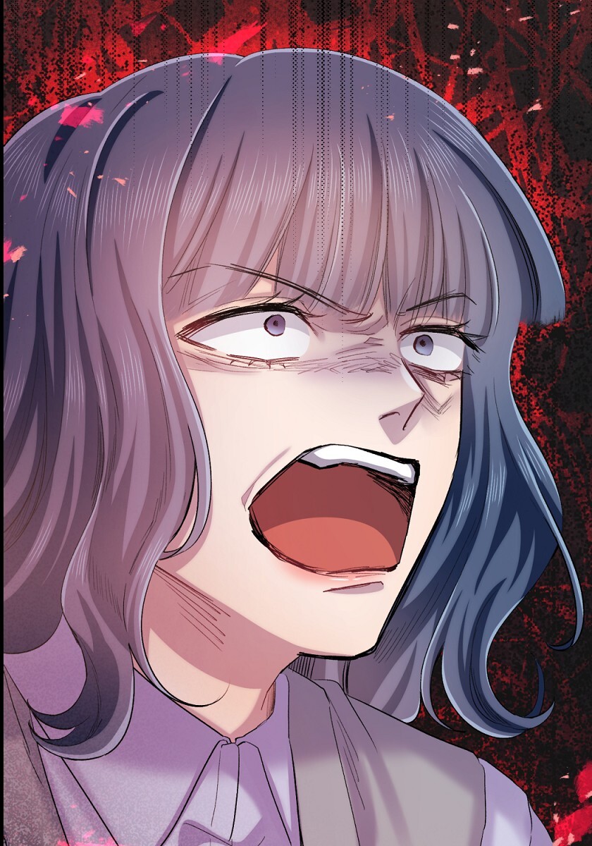 秘蜜の箱庭～夫の隣で抱かれてます～ 断捨離