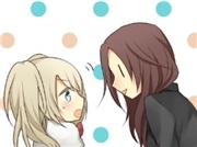 乙女的シンドローム 66話