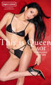 【デジタル限定】AOI写真集「This is Queen」