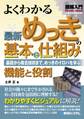 図解入門 よくわかる 最新 めっきの基本と仕組み