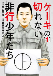 ニトロちゃん みんなと違う 発達障害の私 無料 試し読みなら Amebaマンガ 旧 読書のお時間です