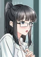 高嶺のギャルと汗だくプレイ~弱みを握った俺は彼女を抱き潰す~【ソフト版】【フルカラー】【タテヨミ】(14)