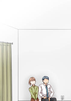 睡恋病~特効薬は恋の蜜!鬼上司の「提供」は濃厚です~ 第9箋 困った身内【タテヨミ】