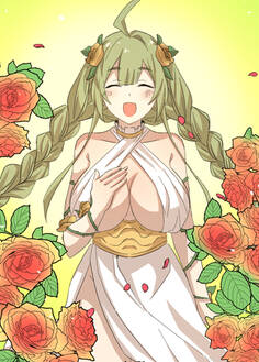 パワハラ聖女の幼馴染みと絶縁したら、何もかもが上手くいくようになって最強の冒険者になった~ついでに優しくて可愛い嫁もたくさん出来た~【フルカラー】【タテヨミ】(16)