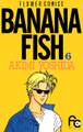 BANANA FISH 6