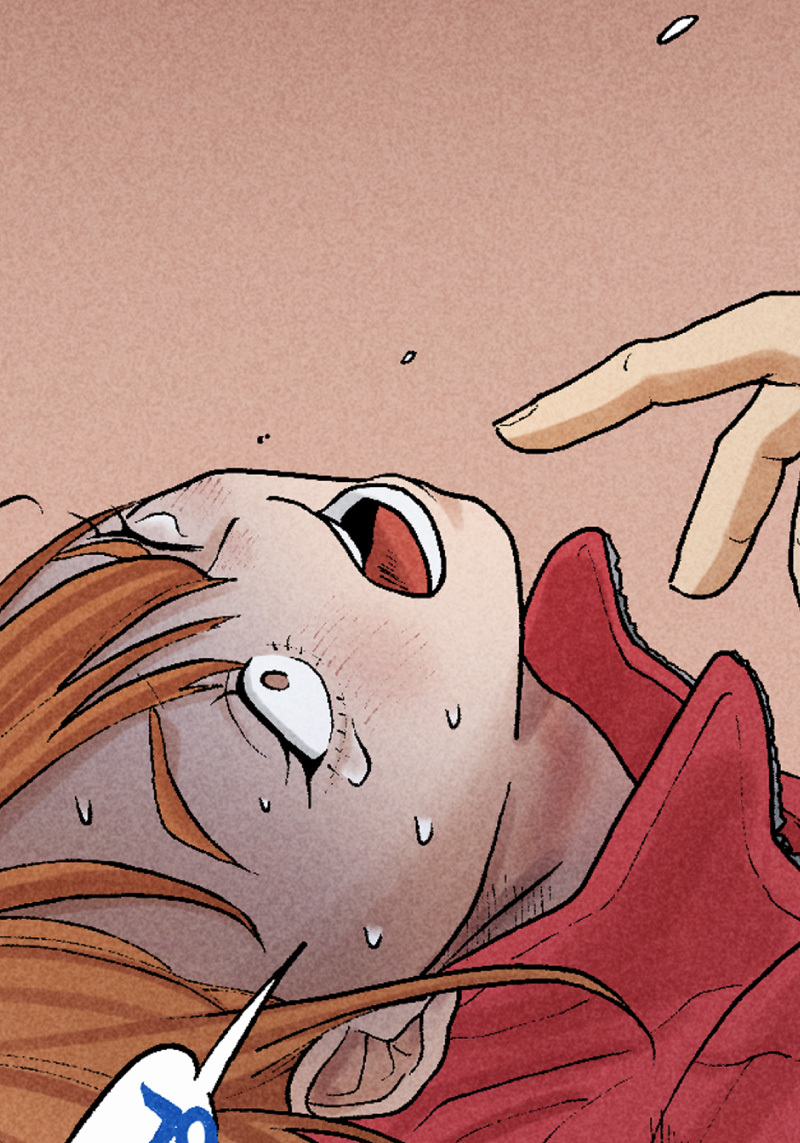 第12話 父の決断