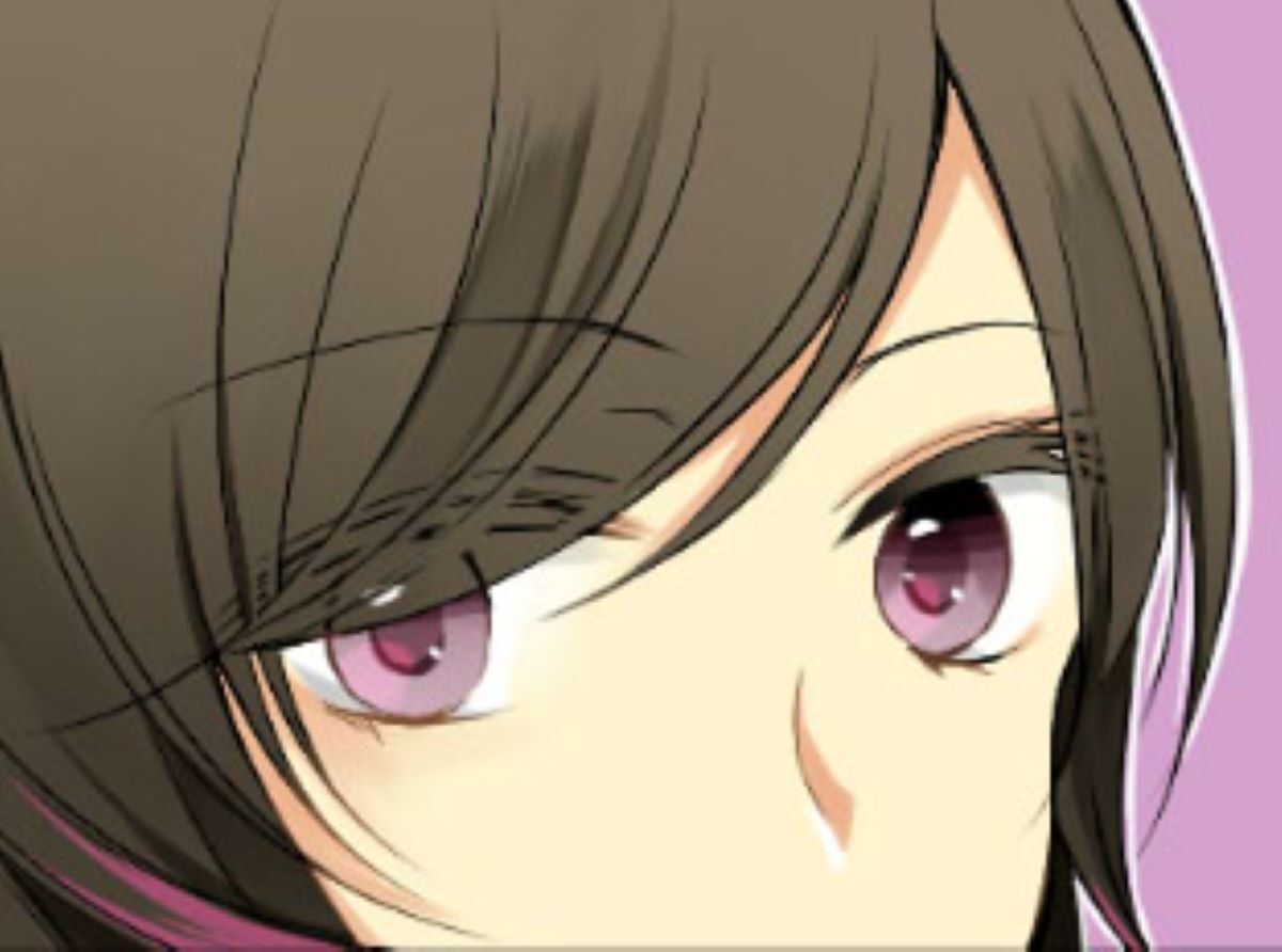 乙女的シンドローム 3話