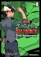 TIGER＆BUNNY -The Beginning- SIDE:A