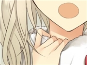 乙女的シンドローム 65話