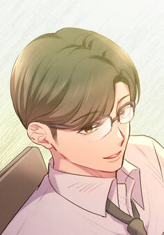 秘蜜の箱庭~夫の隣で抱かれてます~ 副作用の噂