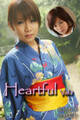 Heartful Vol.1 / 高原智美 今野梨乃