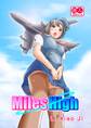 Miles High