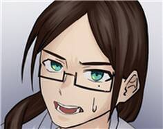 インセクツ―蠢動― 5話