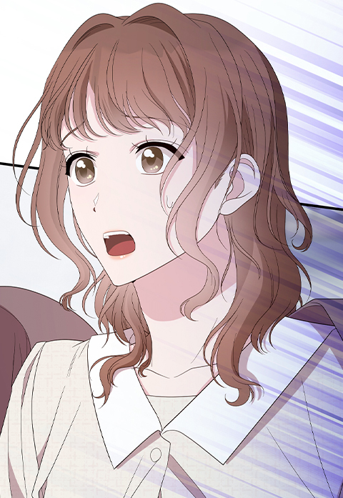 財閥復讐～兄嫁になった元嫁へ～【タテヨミ】45