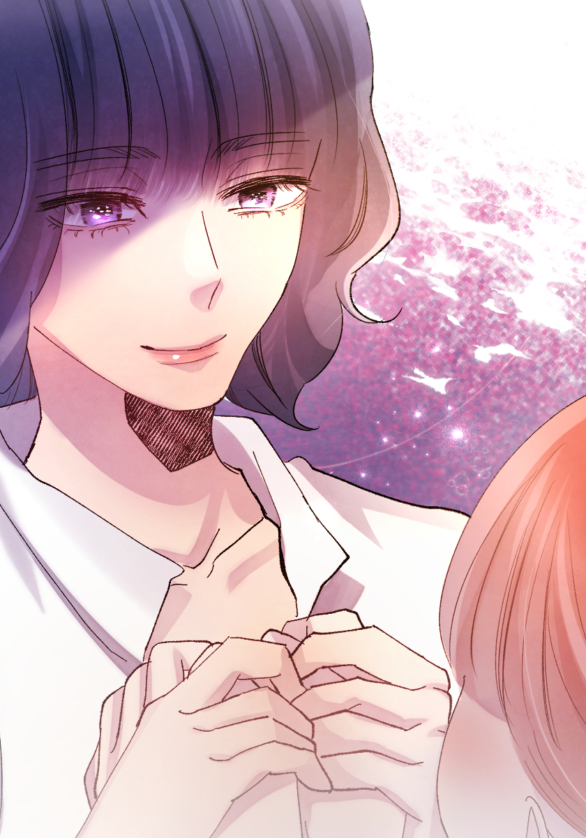 秘蜜の箱庭～夫の隣で抱かれてます～ 姫への献上品